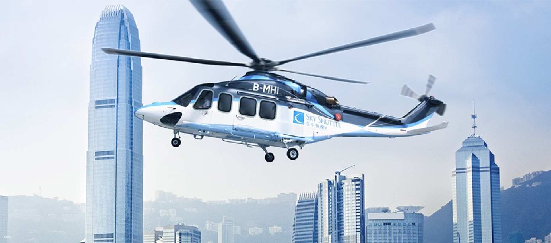 香港,澳門-香港上環港澳碼頭 - 澳門外港| 噴射飛航單程直升機票