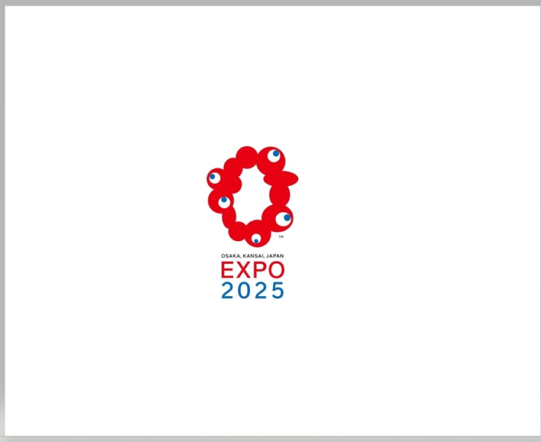 大阪-EXPO 2025 大阪關西世博會門票