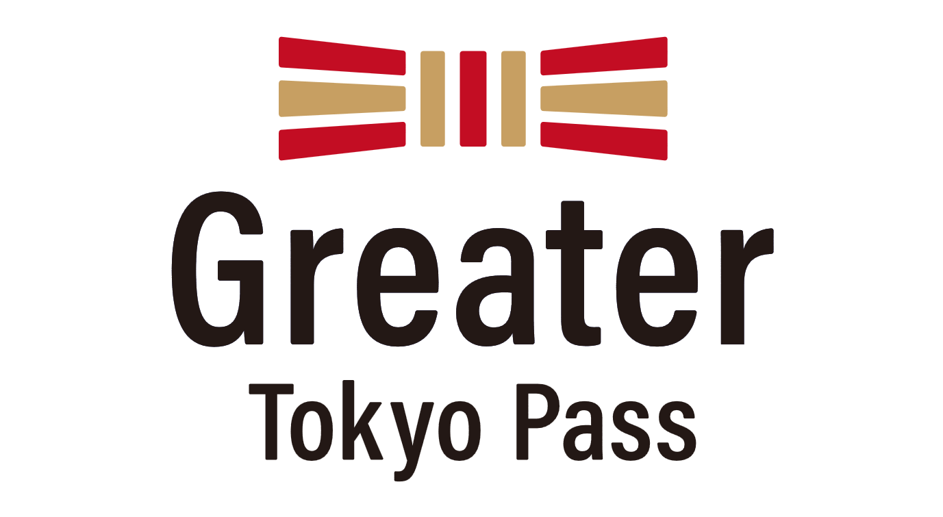 Greater Tokyo Pass