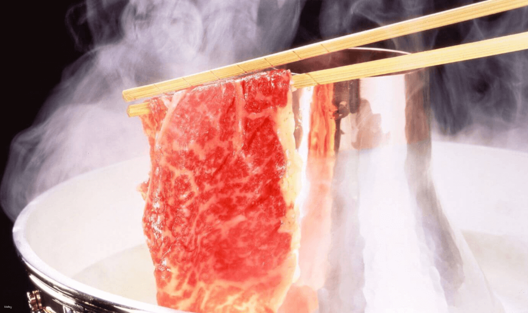 日本-東京羊肉&牛舌涮鍋專門店めり乃| 年度日本網絡話題餐廳