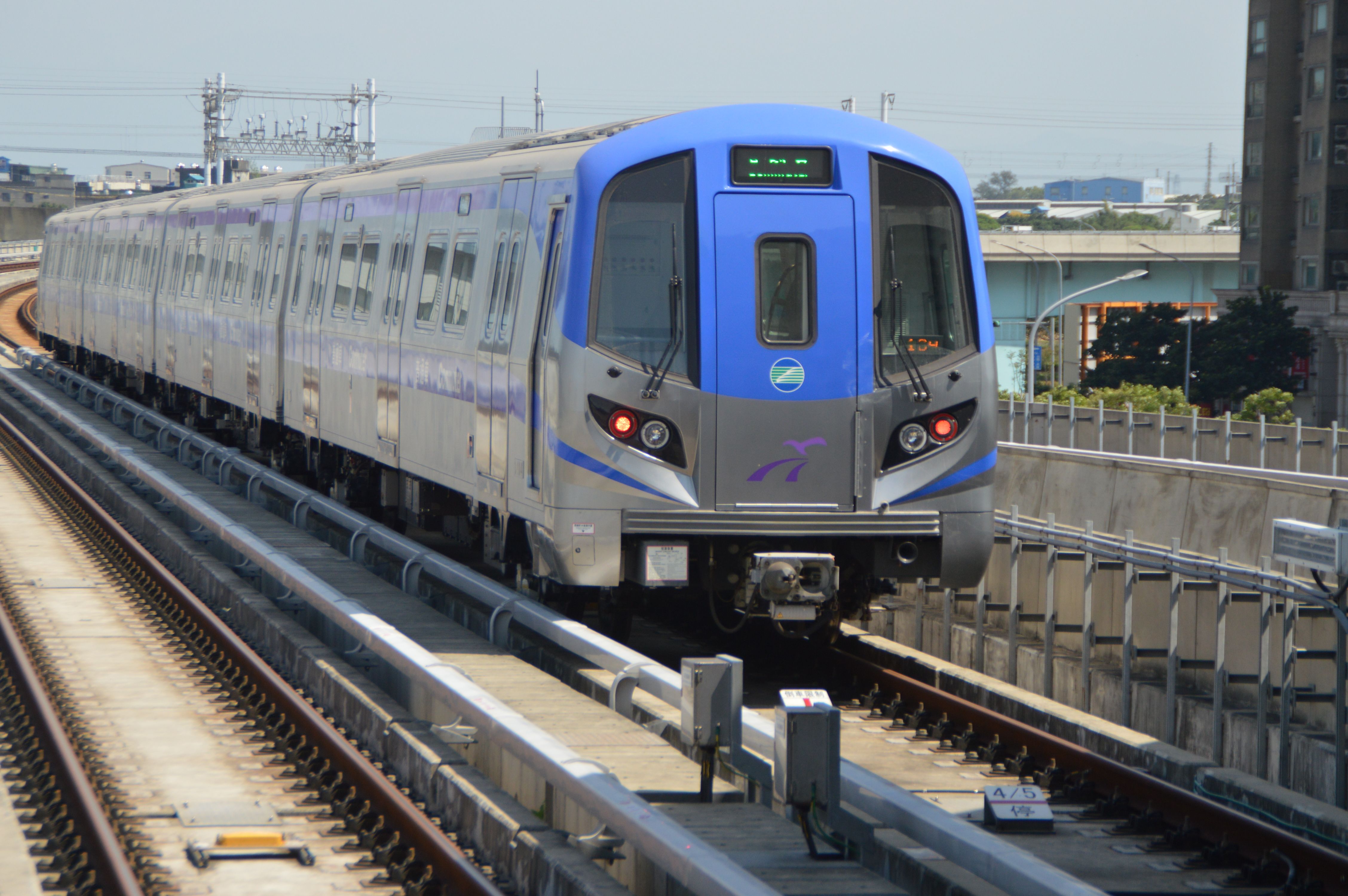 京成電鐵Skyliner & 桃園機場捷運 Tokyo Subway Ticket (24/48/72小時聯票)