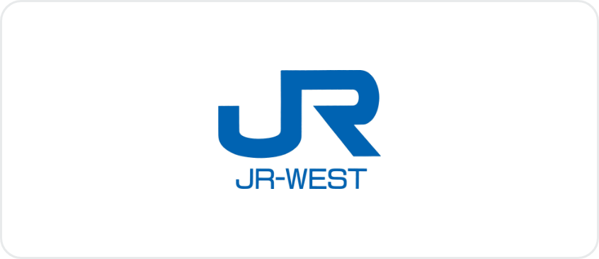 JR 廣島&山口地區鐵路周遊券5天 + 山口樂享周遊券1 Week Free Pass (3設施)【加贈Uber】